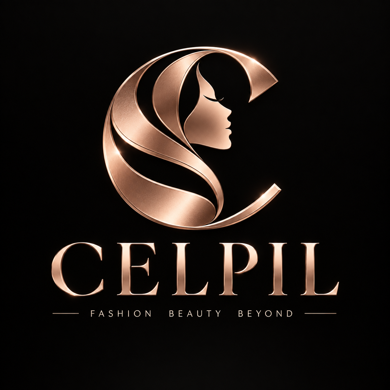 CELPIL