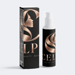 Blemish Care Moisturiser