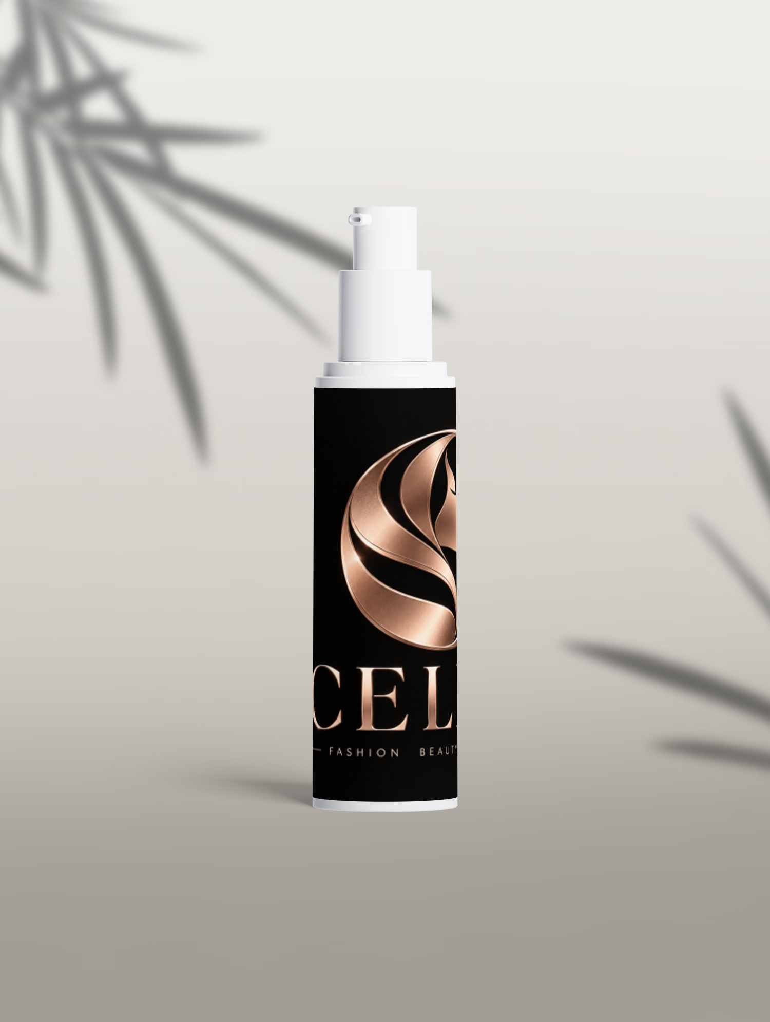 Blemish Care Moisturiser - Image 5