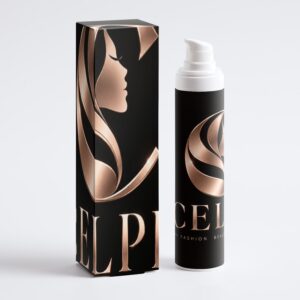 Anti-Age Day Cream