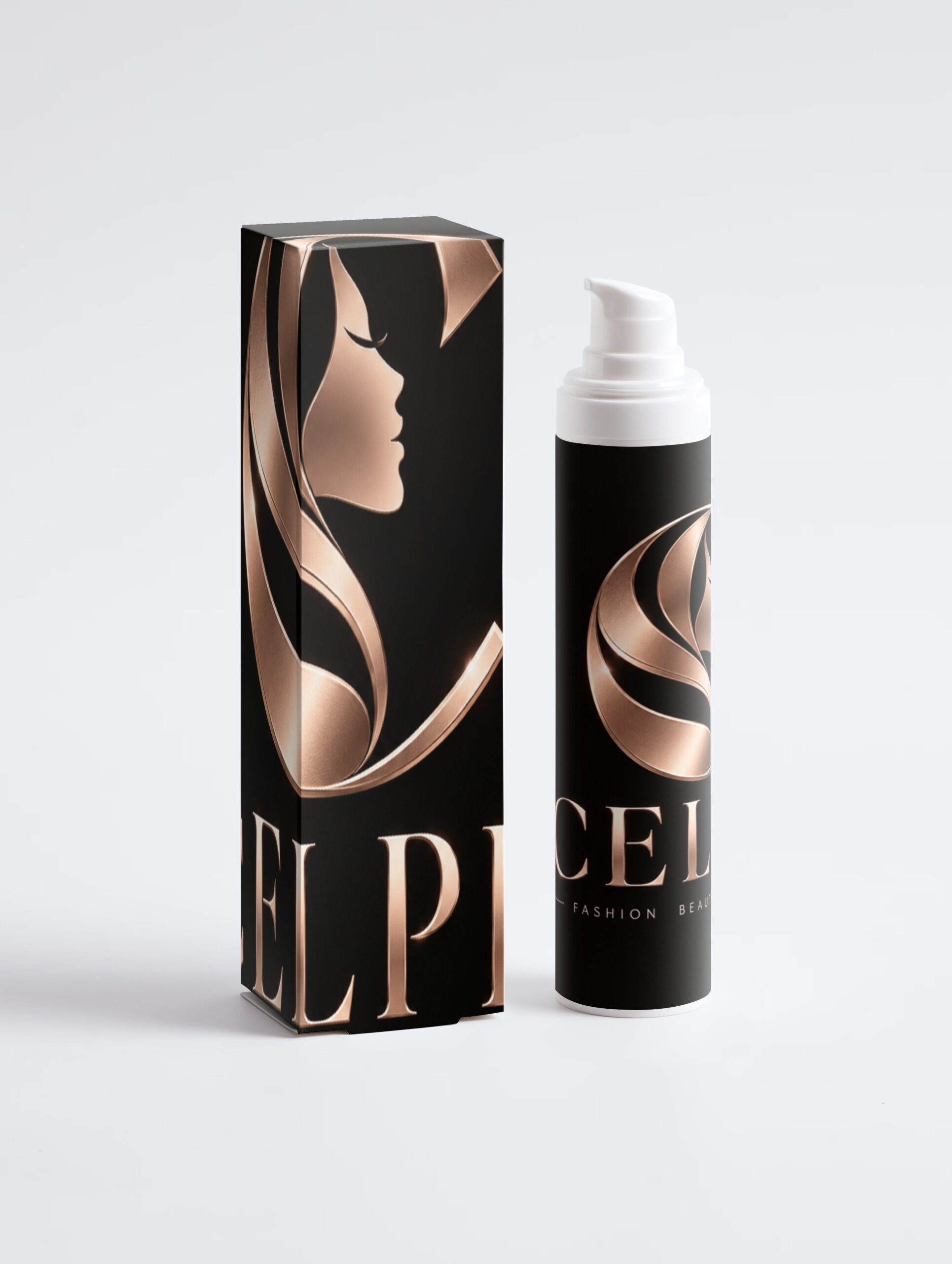 Blemish Care Moisturiser
