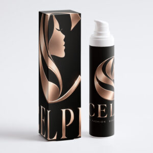 Anti-Age Day Cream