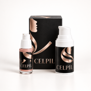 Anti-Aging Performance Duo