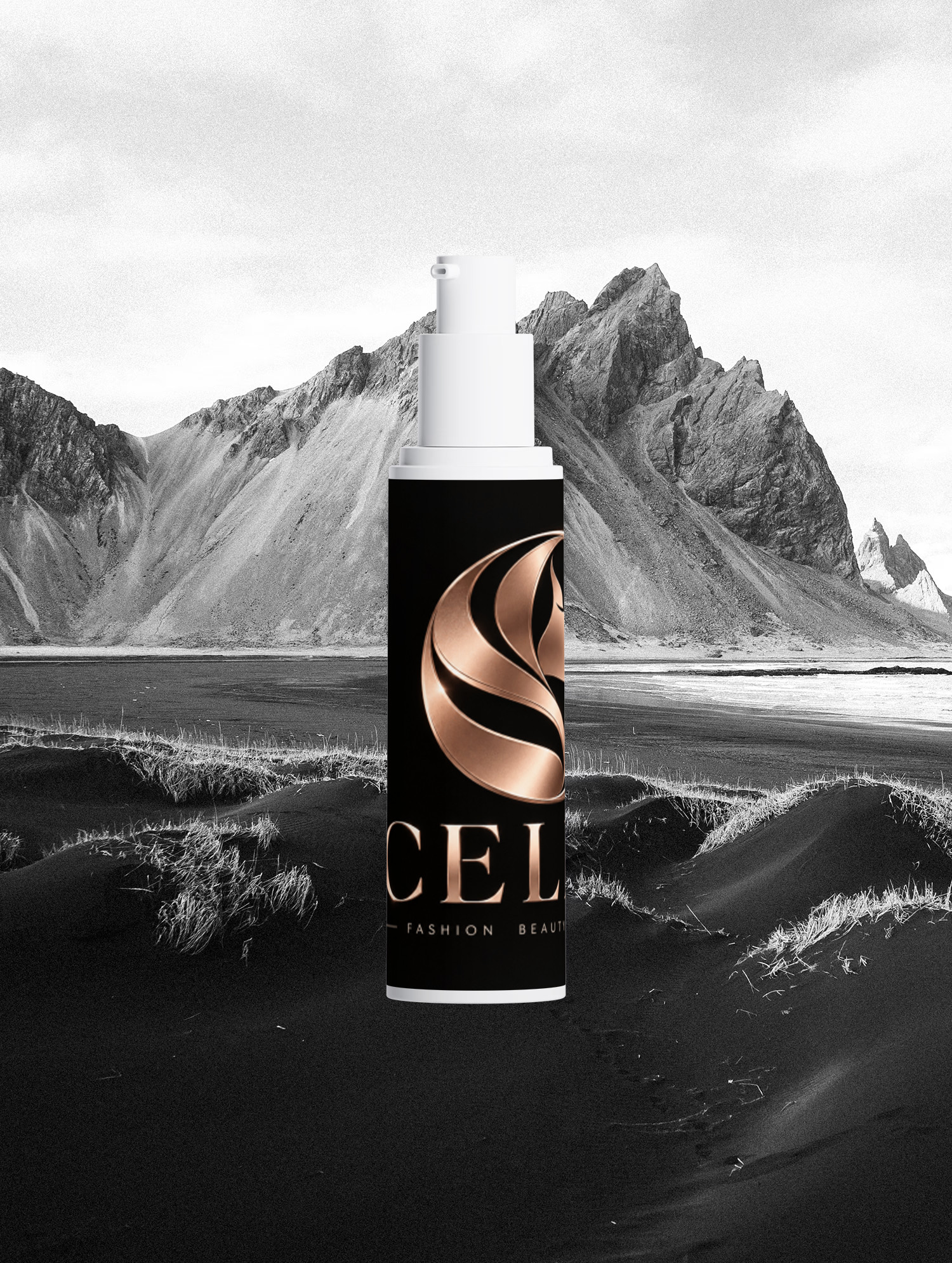 Blemish Care Moisturiser - Image 4