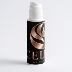 Brightening Face&Body Exfoliator with Kojic Acid
