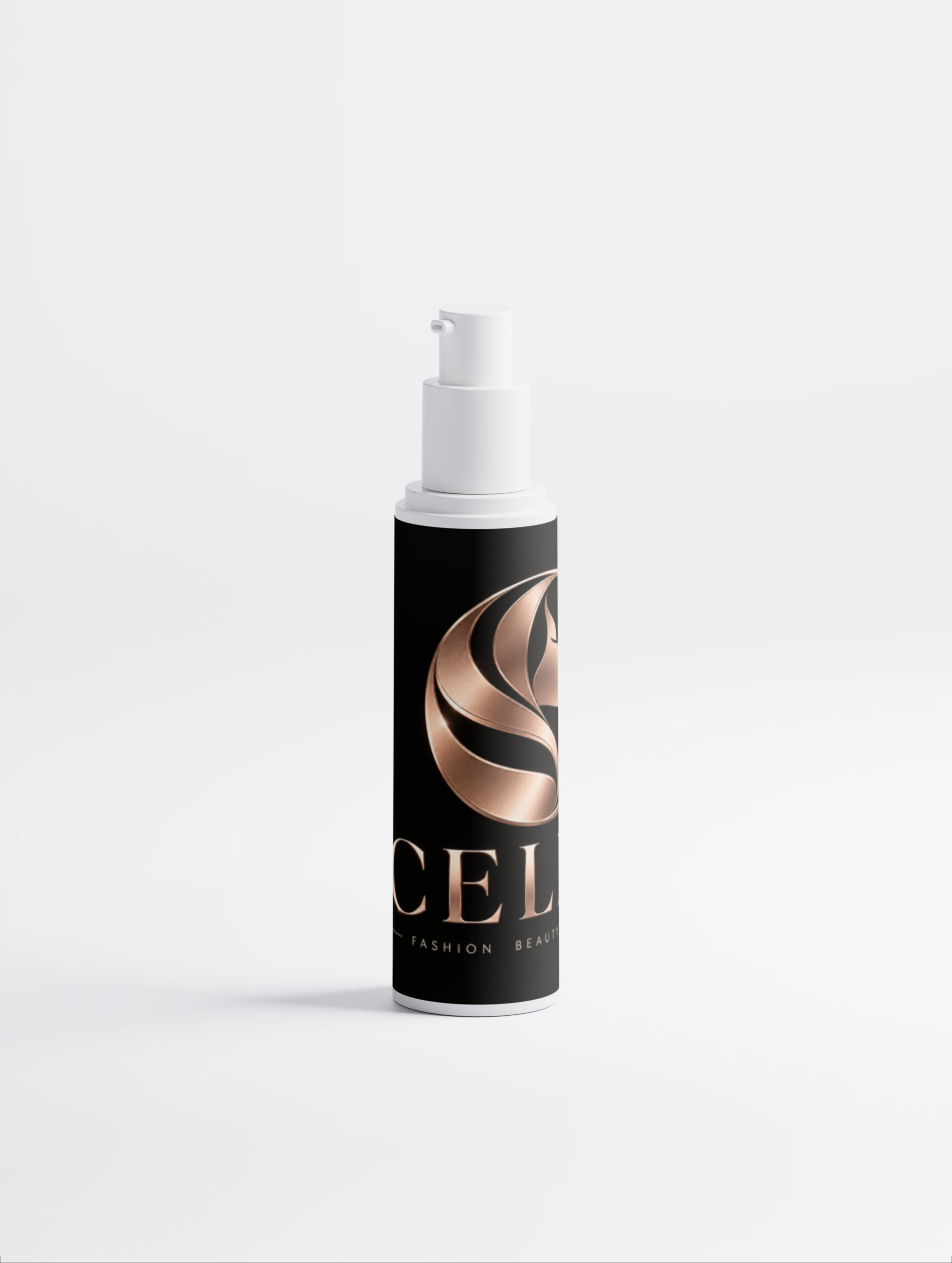 Blemish Care Moisturiser - Image 2