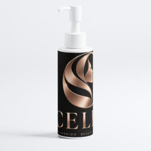 Blemish Purifying Face Wash