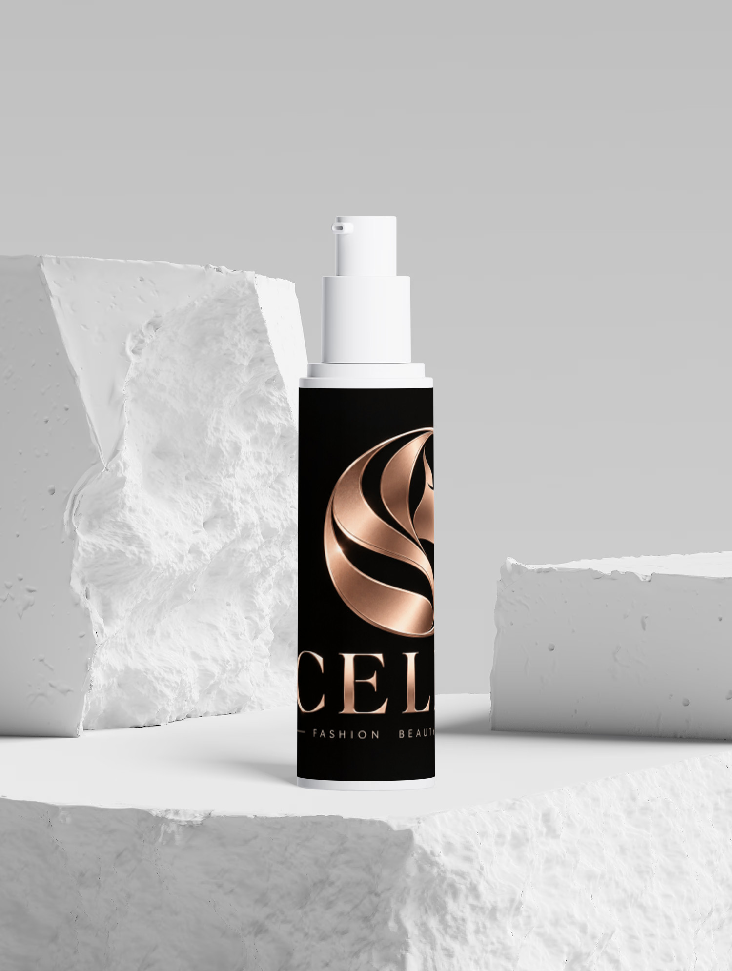 Blemish Care Moisturiser - Image 6