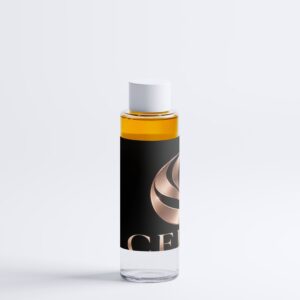 BiPhasic Make-up Remover, Fragrance Free